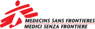 medicisenzafrontiere