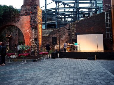 p6141066-1-e1529489041229