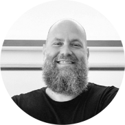 risorsa 17@300x risorsa 17@300x