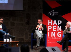 cal_3966.jpeg cal_3966.jpeg