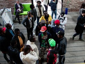 1480588536099_happening%20giovani%20prima%20sessione