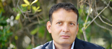 florindo rubbettino.jpeg