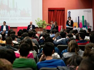 i%20giovani%20del%20centro%20yepp