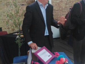 idee%20in%20rete%20dona%20per%20il%20progetto%20agrisociallibrino