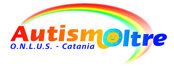 autismooltre-logo