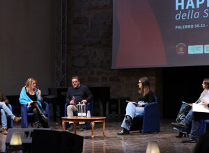 cal_4255.jpeg cal_4255.jpeg