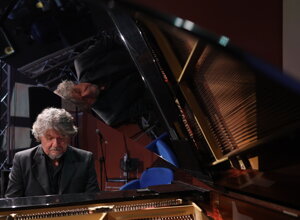 cal_3788.jpeg cal_3788.jpeg