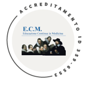 ecm