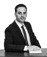 772275096080452333570921352728129155629056n