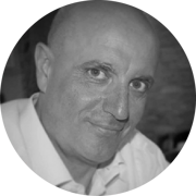 risorsa 20@300x risorsa 20@300x