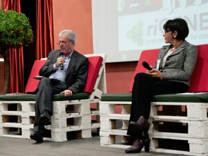 edoardo%20patriarca%20e%20dora%20iacobelli