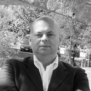 marco gargiulo marco gargiulo