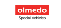 olmedo olmedo