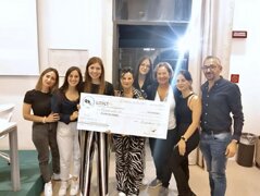 passi in segni - sabina fontana.jpeg