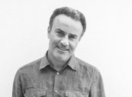 lucabarbarossa lucabarbarossa