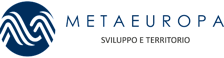 metaeuropa