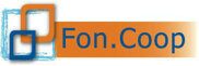 logofoncoop387x130