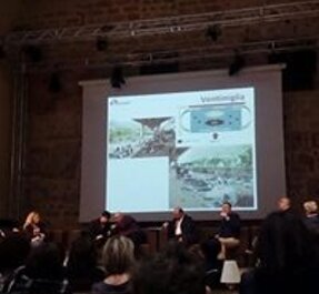 24176732_1551862354893574_3263291241427043726_n