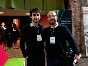 stand%20confagricoltura