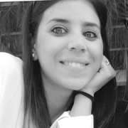 stefania piccione stefania piccione