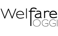 welfare
