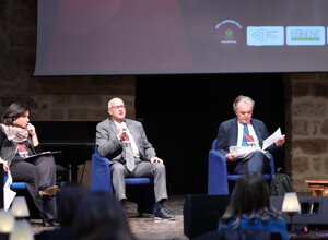 cal_4357.jpeg cal_4357.jpeg