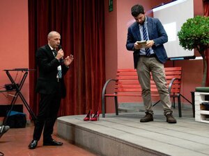 gli%20studenti%20dellistituto%20alberghiero%20di%20catania