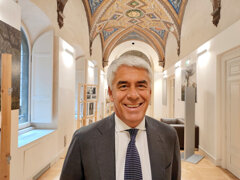 stefano consiglio.jpeg