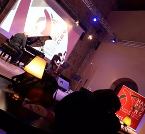 23155046_1551140344965775_7294926702197527145_o