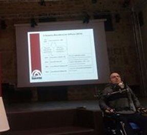 24176799_1552066881539788_8585475491780298112_n