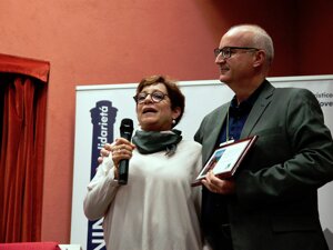 alla%20prossima%20edizione