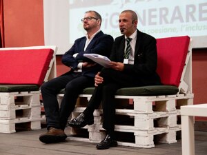 taglio%20del%20nastro%20del%20presidente%20passantino