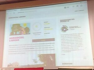 ass%20villari%20e%20on%20raia%20i%20primi%20a%20donare%20per%20il%20progetto%20agrisocial%20librino