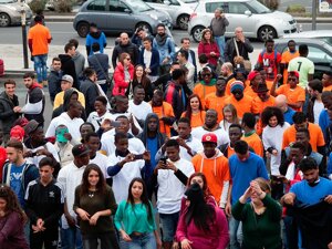 flashmob%20accogliente