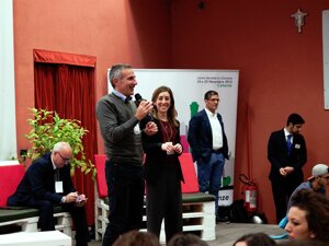 intervento%20di%20rosanna%20calogero%20giovani%20yepp