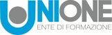 enteunione