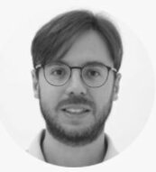 giuseppe la rocca.jpeg