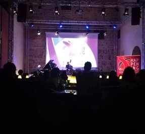 24172740_1551140461632430_972962079515285262_o