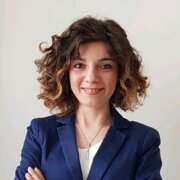 rosaria ferlito.jpeg