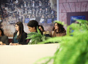 cal_3823.jpeg cal_3823.jpeg