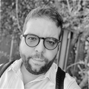 davide capodici davide capodici