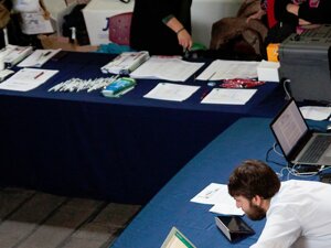 accoglienza%20in%20reception