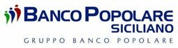 bancopopolare