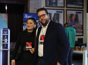 cal_4264.jpeg cal_4264.jpeg