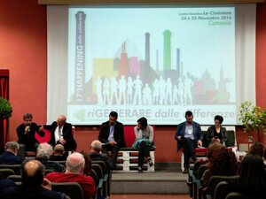 giusi%20palermo%20vicepresidente%20solco%20apre%20la%20sessione%20sulla%20cooperazione%20sociale