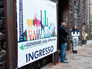 accoglienza%20ospiti