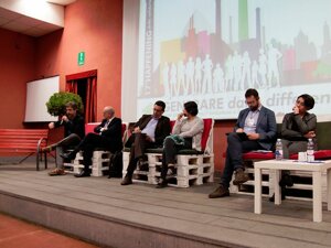 edoardo%20barbarossa%20presidente%20fondazione%20ebbene