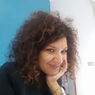 francesca pruiti ciarello