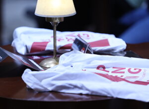 cal_4429.jpeg cal_4429.jpeg