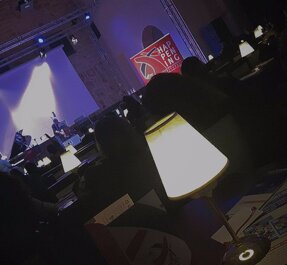 24173907_1551126031633873_4543830872244709192_o